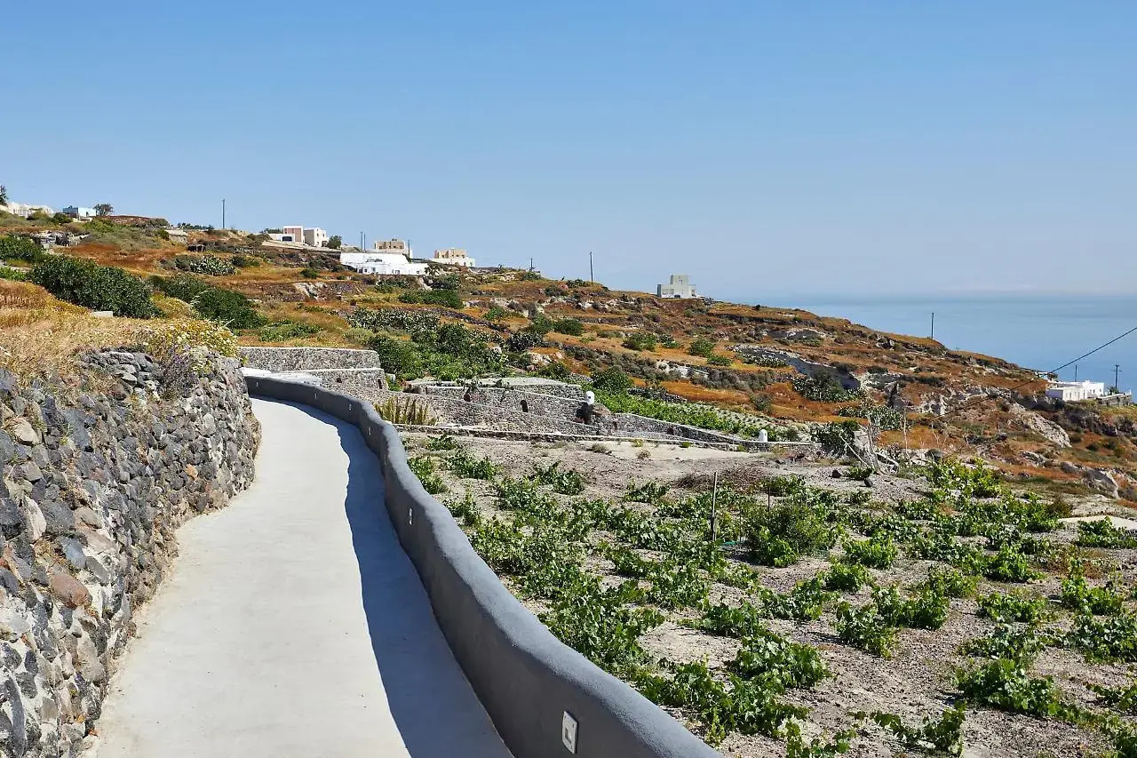 Foto - El Verano Sunset