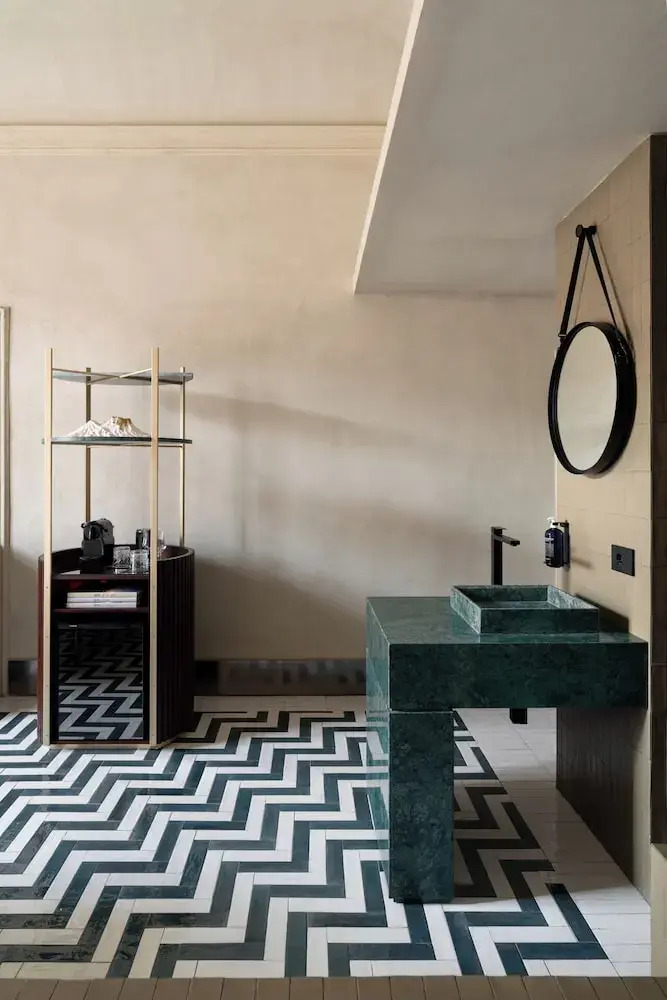 Photo - Unicum Suite Grande Archivio Napoli Centro Storico