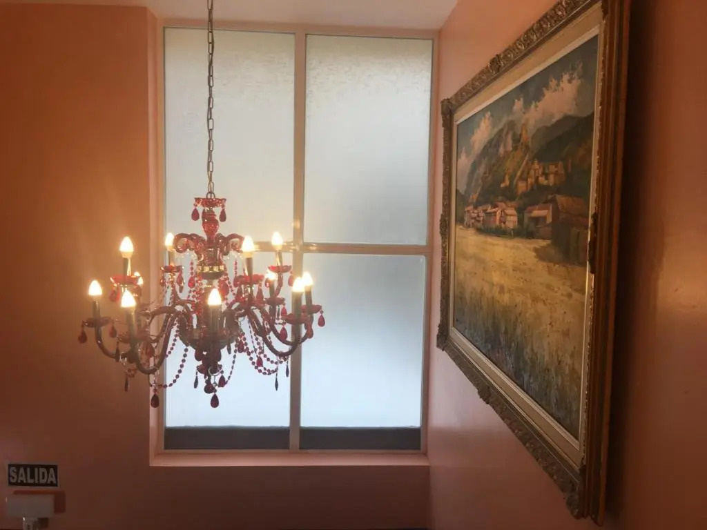 Photo - Just Style El Mañico