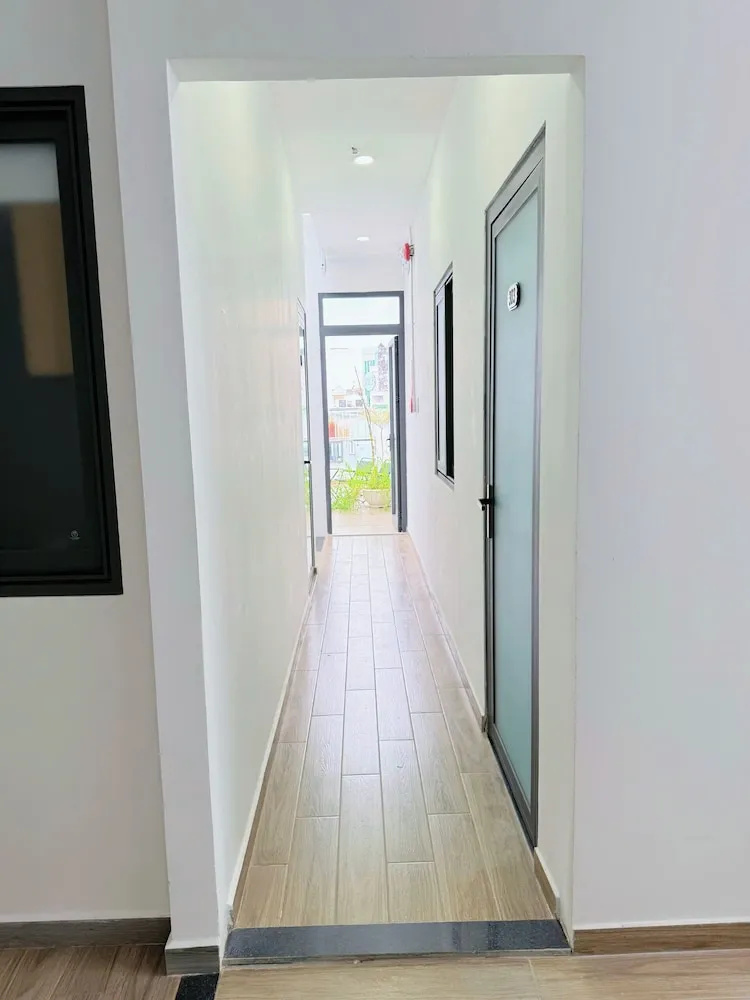 Photo - Urbanest Serviced Apartment - Near airport