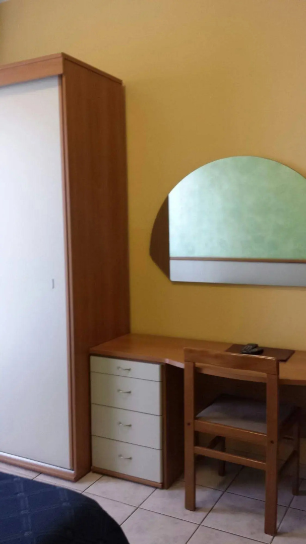 Foto - Hotel Frejus