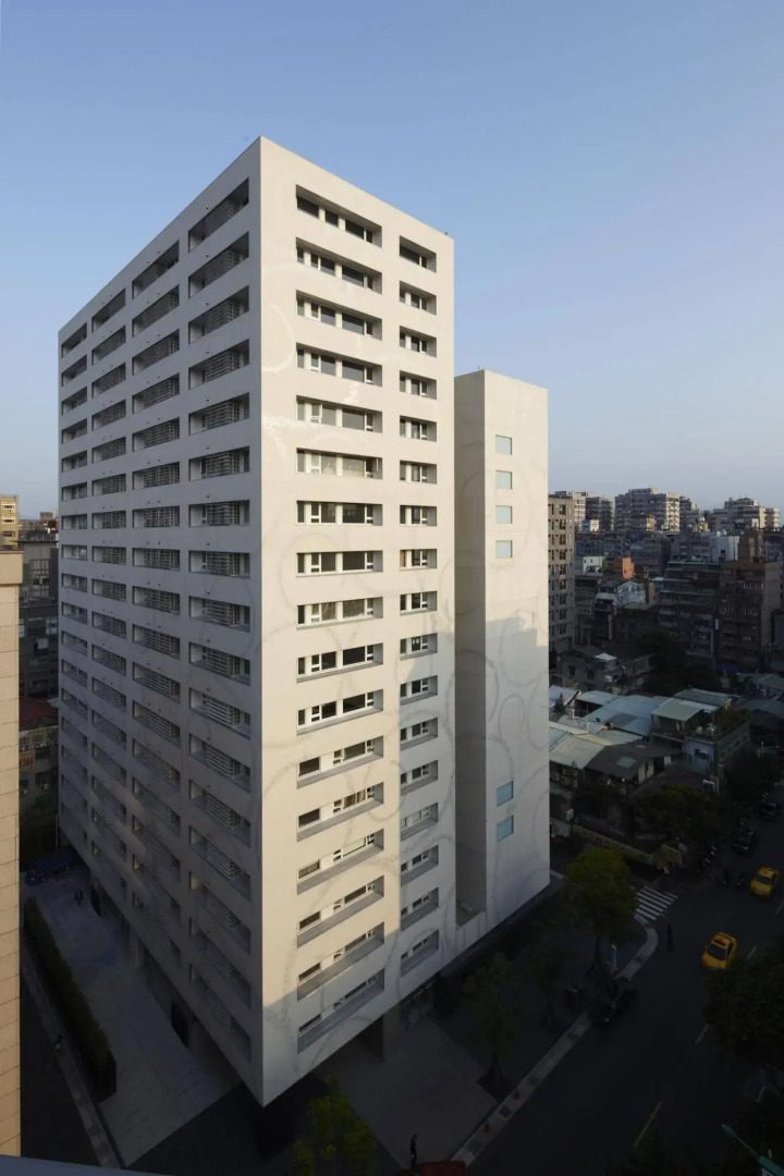 Foto - Gloria Residence
