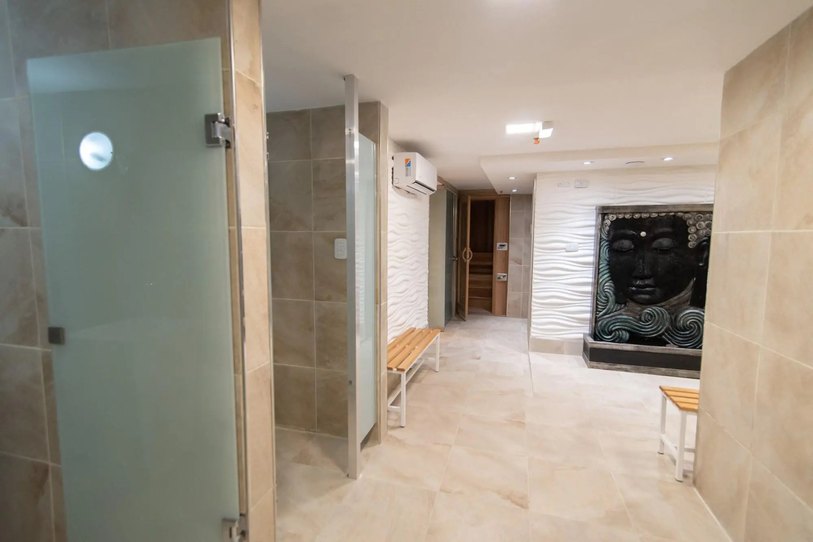 Photo - Ker San Telmo Hotel