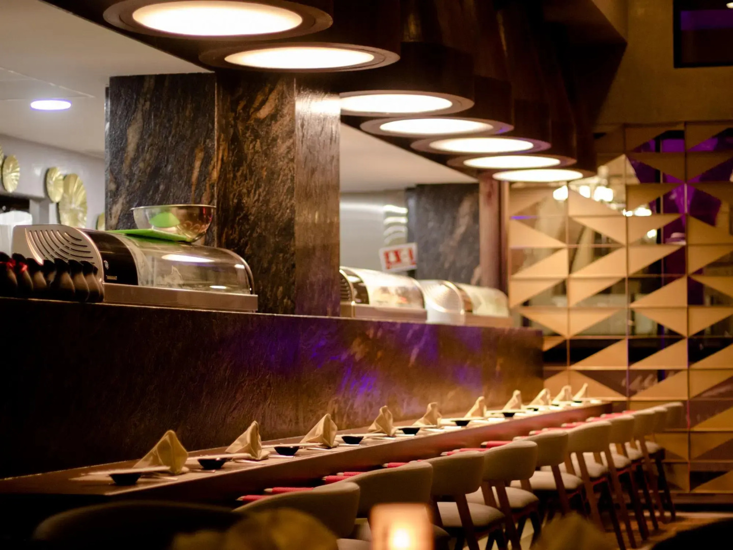 Foto - Paradise Village