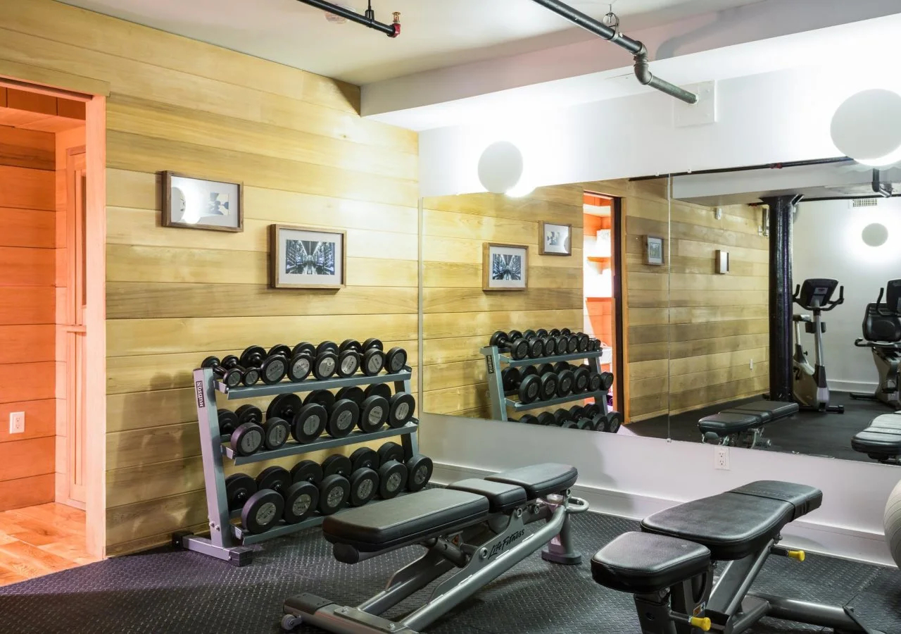 Foto - Franklin Guesthouse