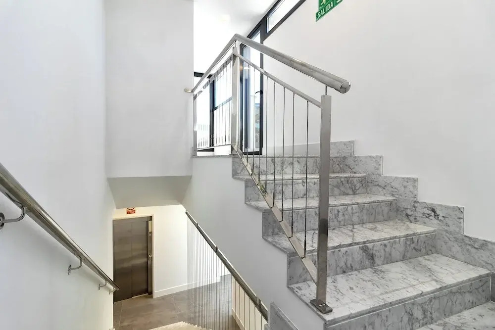 Foto - Real Maqueda - Málaga