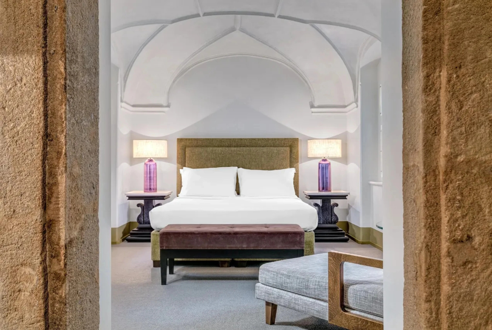 Photo - Augustine Hotel, Prague