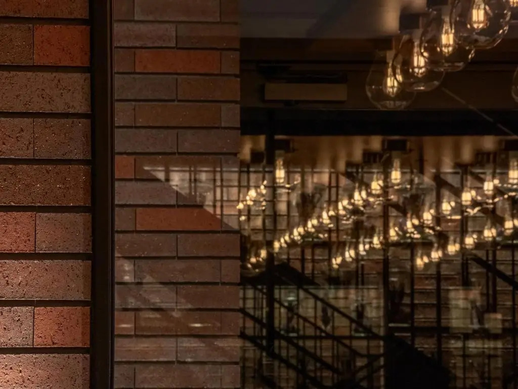 Foto - Mitsui Garden Hotel Sapporo West