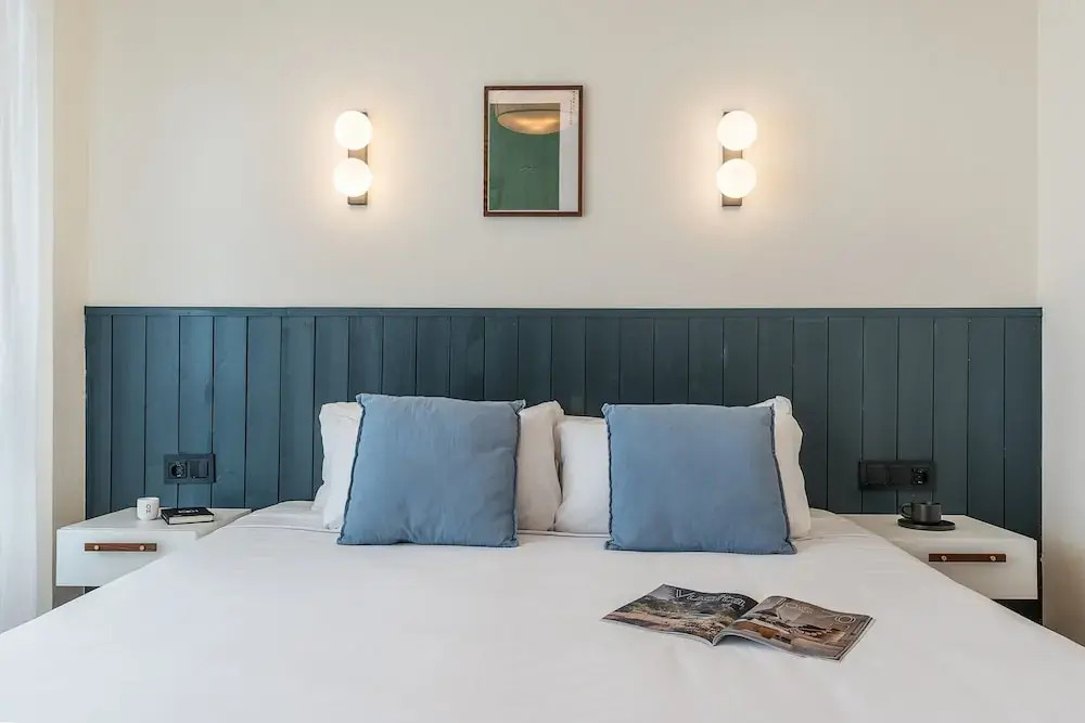 Photo - Granada Suites by Olala Homes