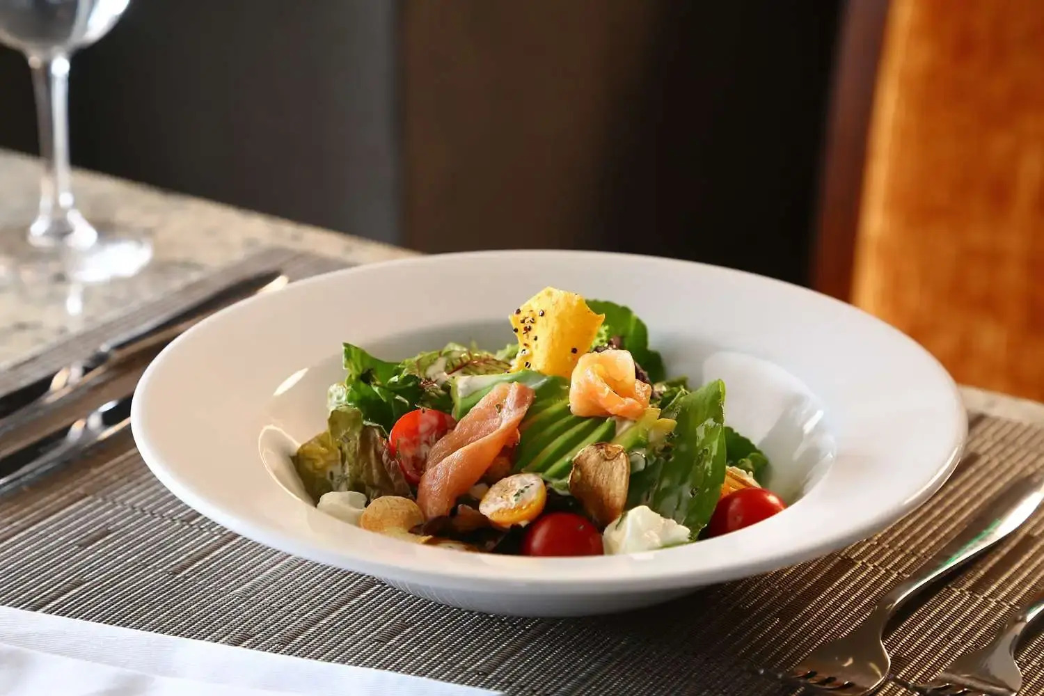 Photo - Hilton Garden Inn Cusco