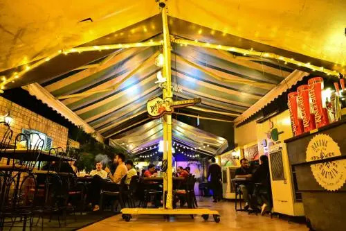 Foto - The Deccan Royaale, Shivaji Nagar