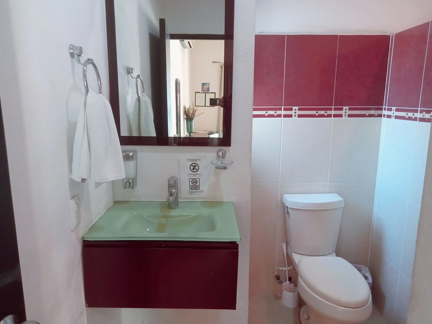 Foto - Villas Akalan