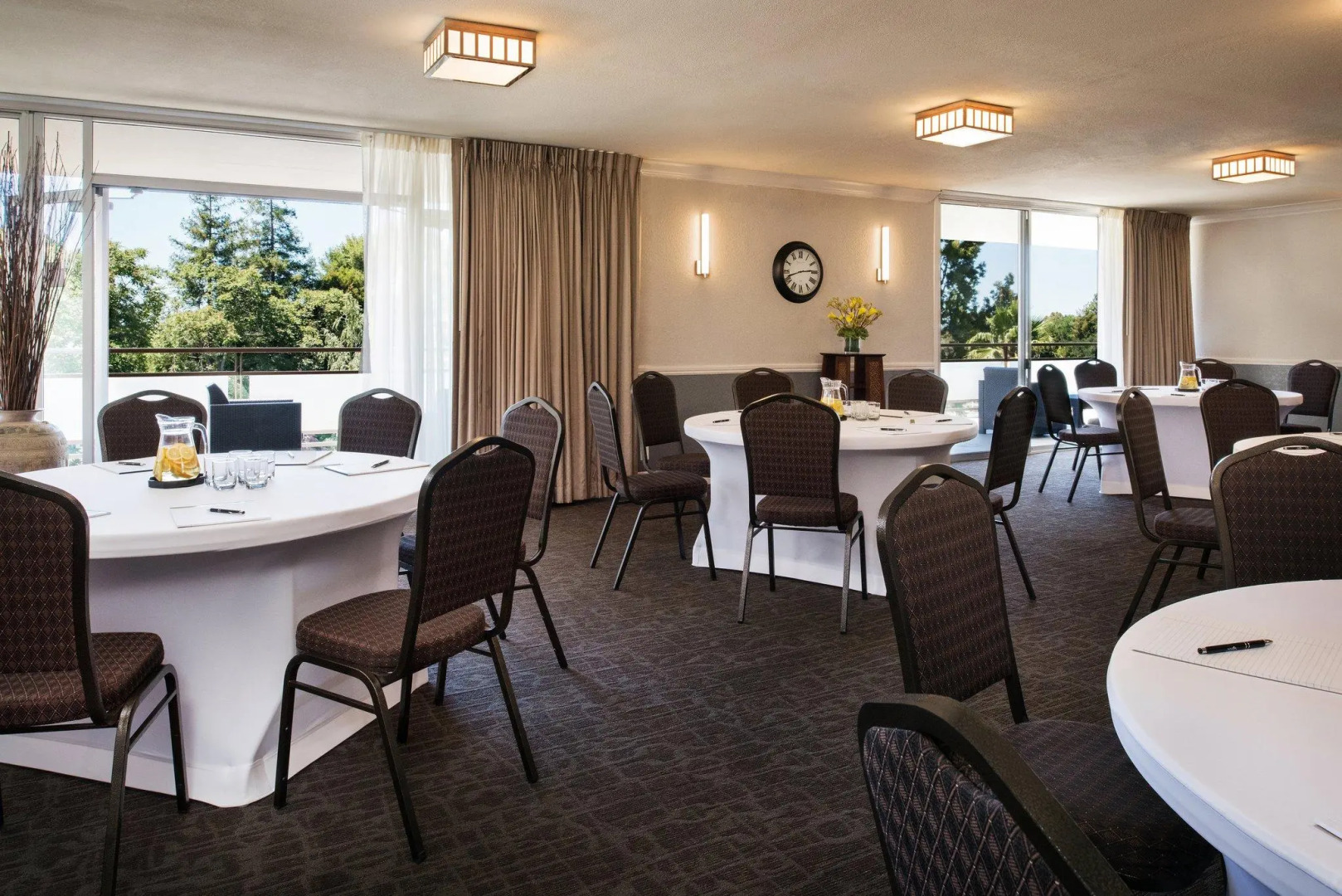 Foto - The Creekside Inn