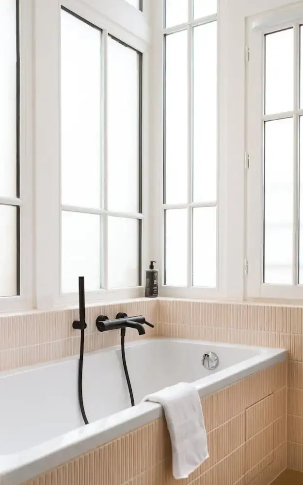 Foto - Limehome Paris Montmartre