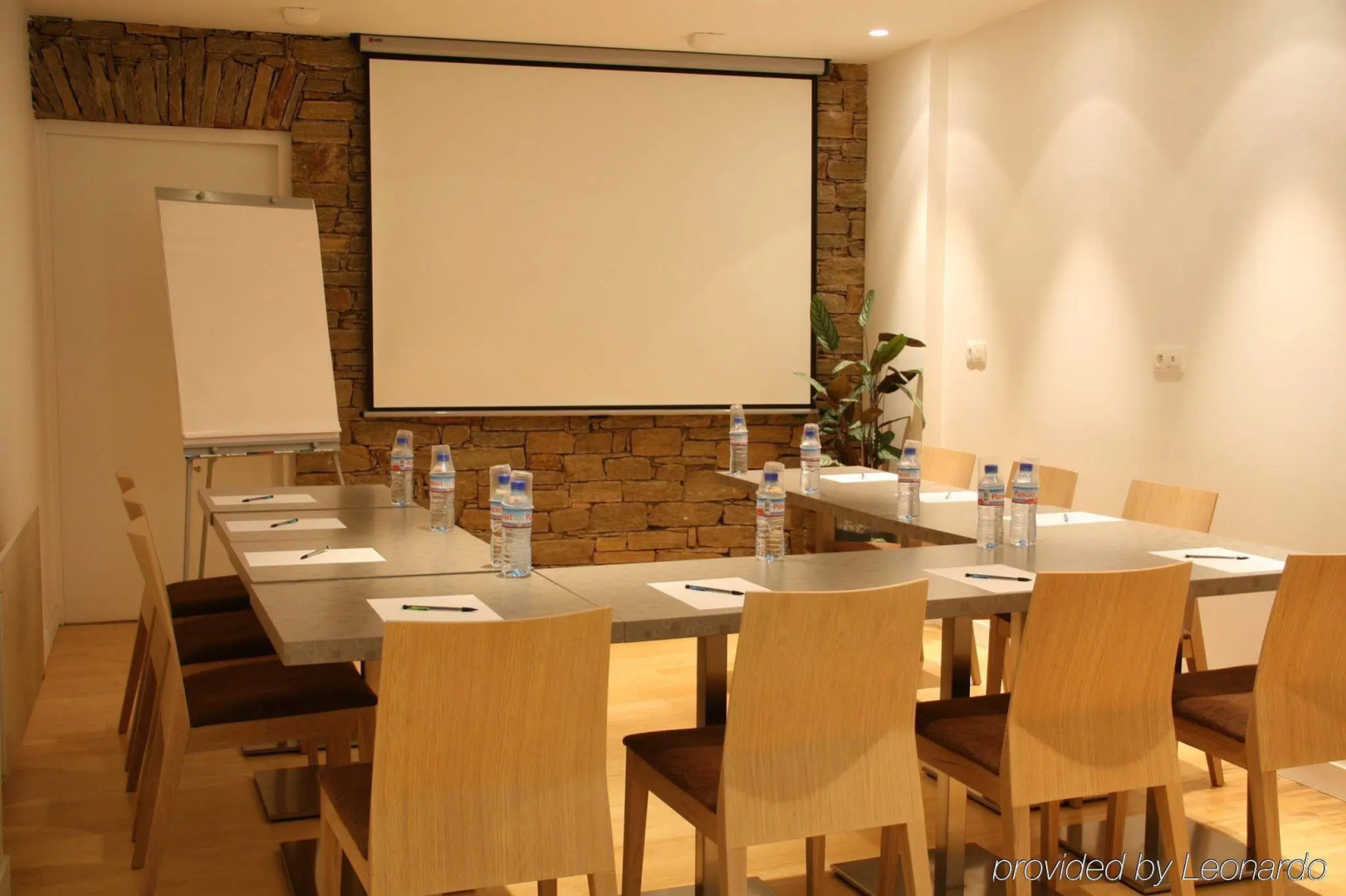 Photo - Hotel Astoria Nantes