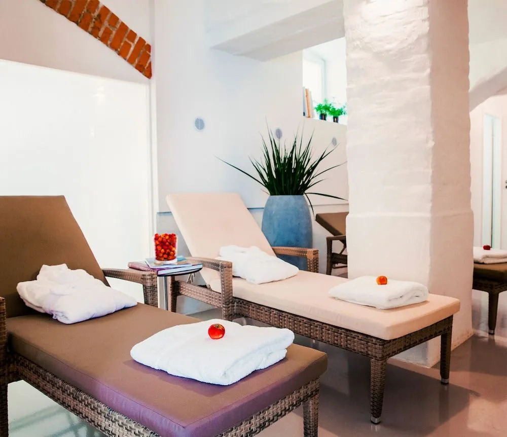 Foto - Landgut Stober