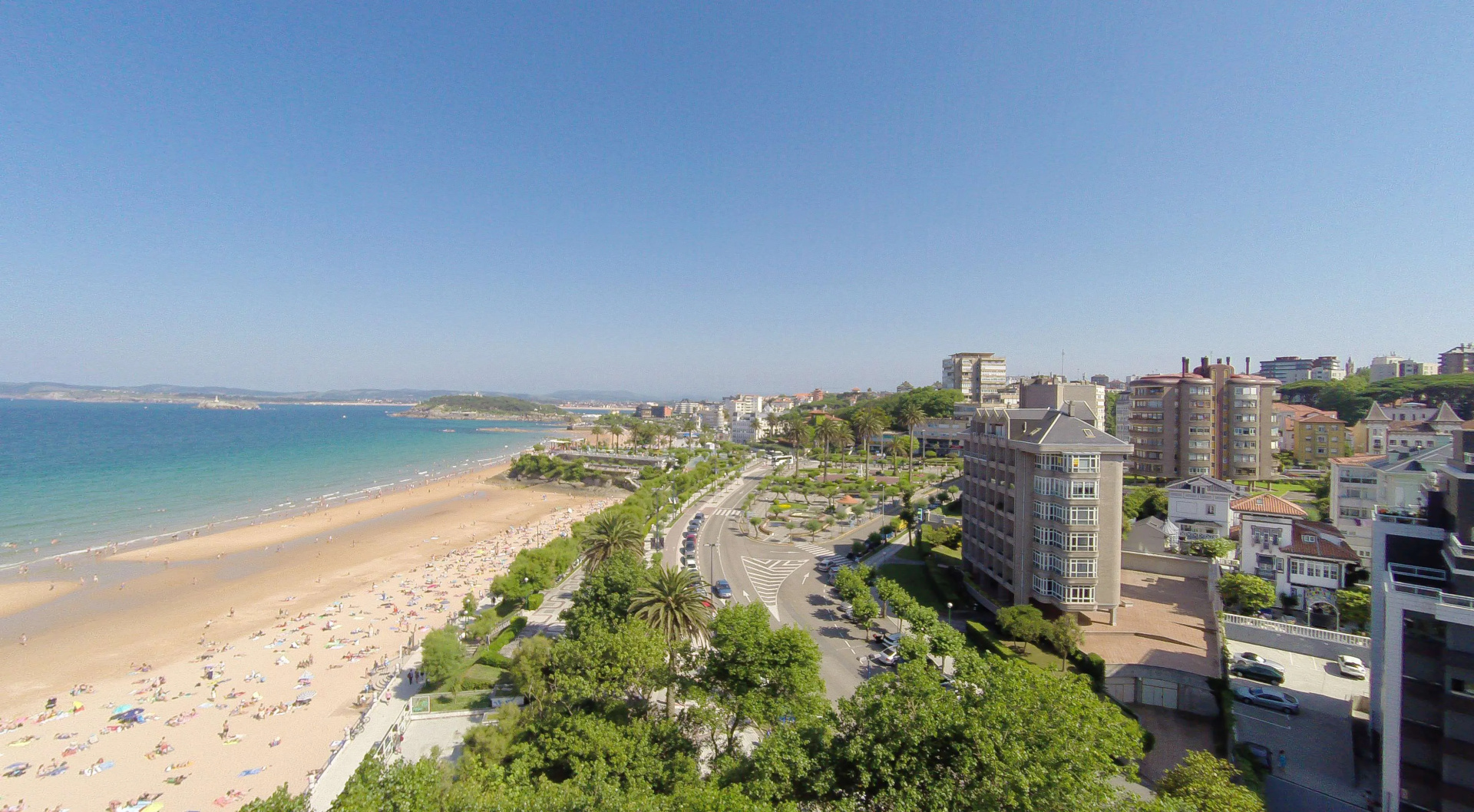 Photo - Hotel Boutique Las Brisas
