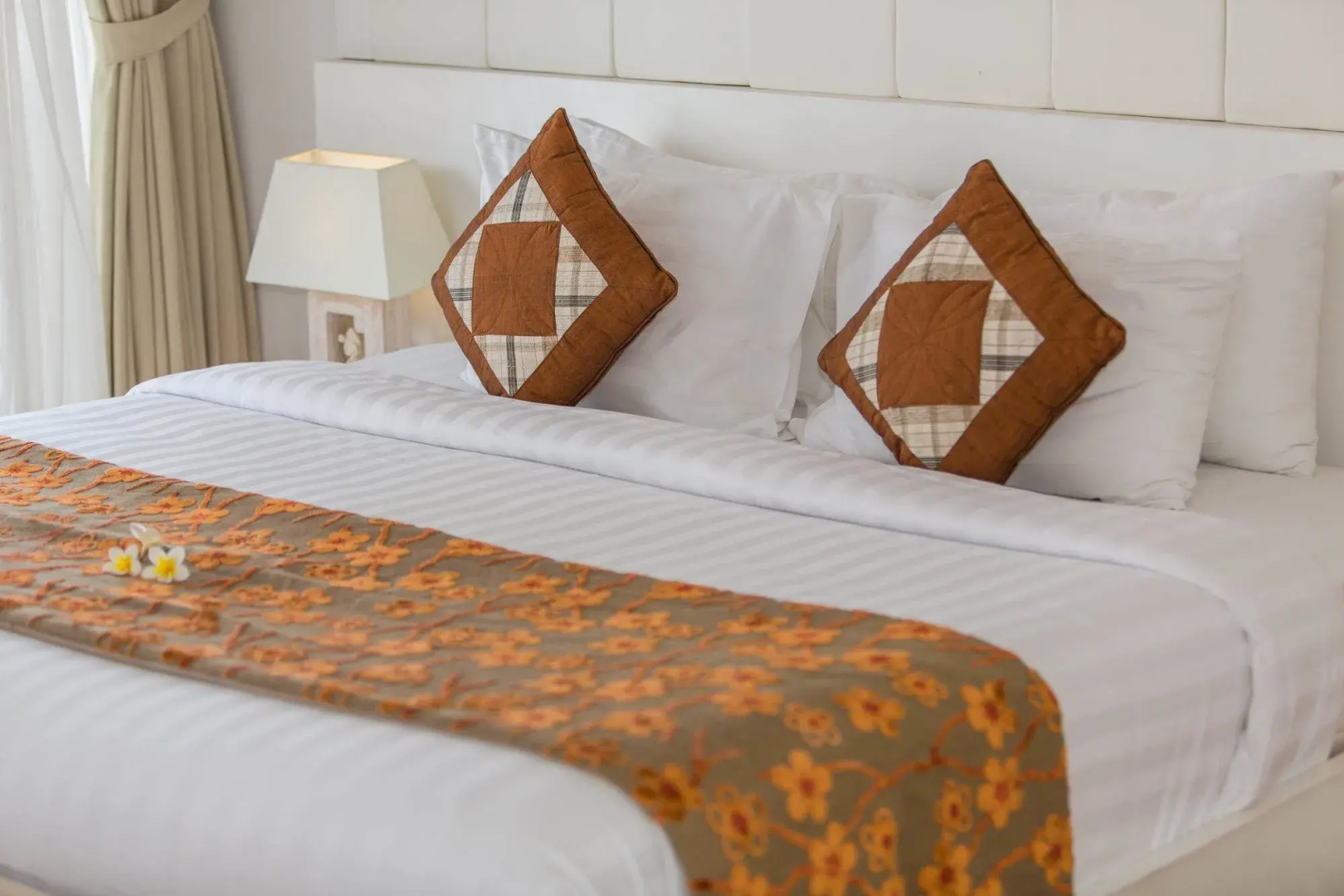 Photo - Villa Club Corner Residence by Nagisa Bali