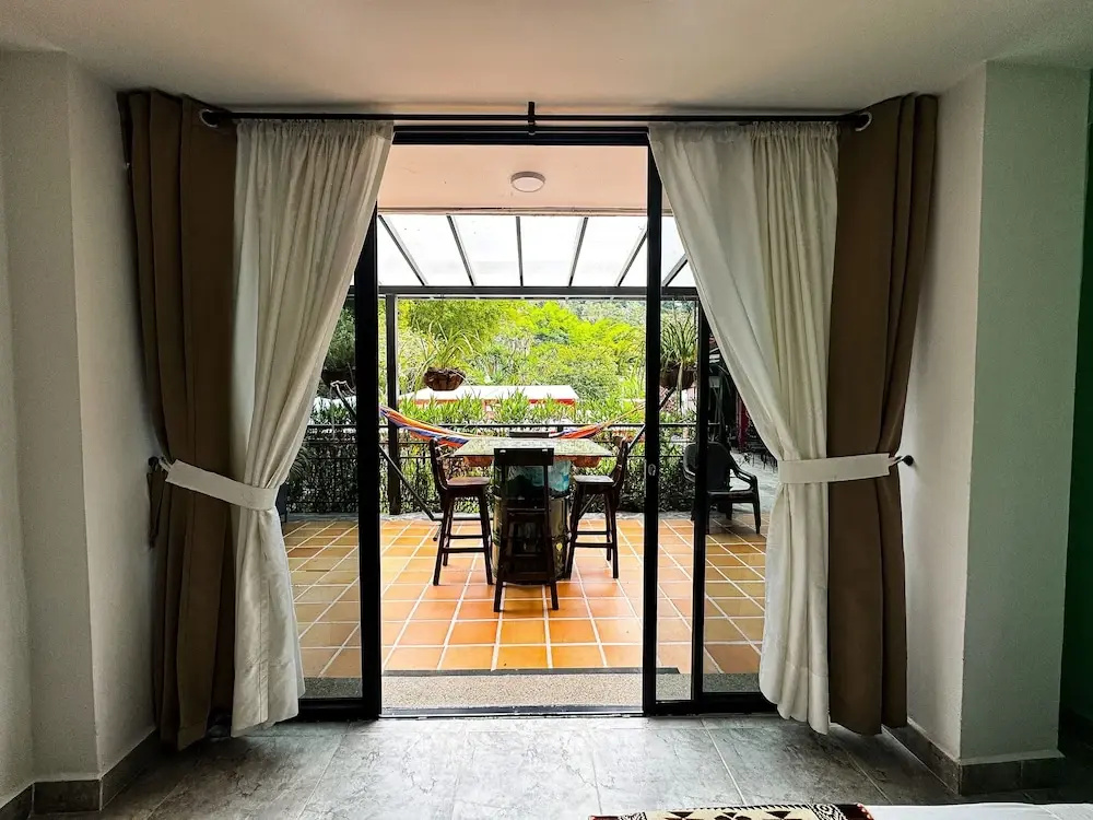 Foto - Hotel Tierra Maravilla
