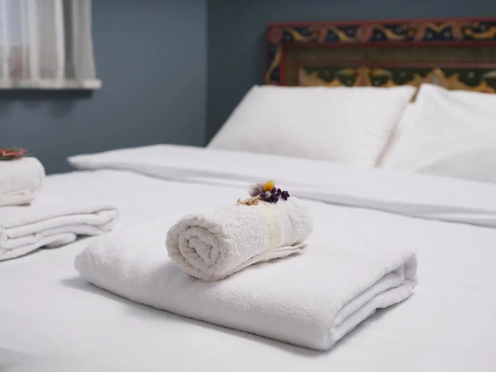 Foto - Elele Boutique Aparts