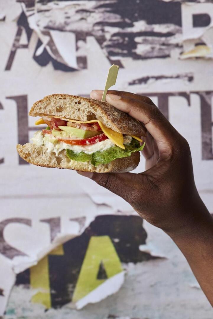 Foto - The Rockefeller Hotel by NEWMARK