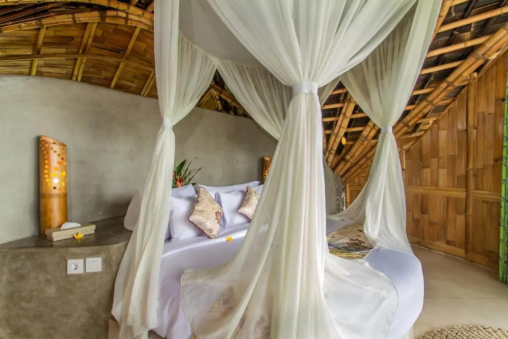 Foto - IPIAN Cinta by GenuineHost