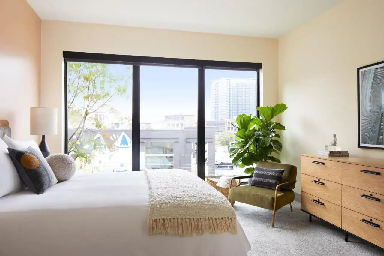 Foto - Sentral West Midtown at Star Metals