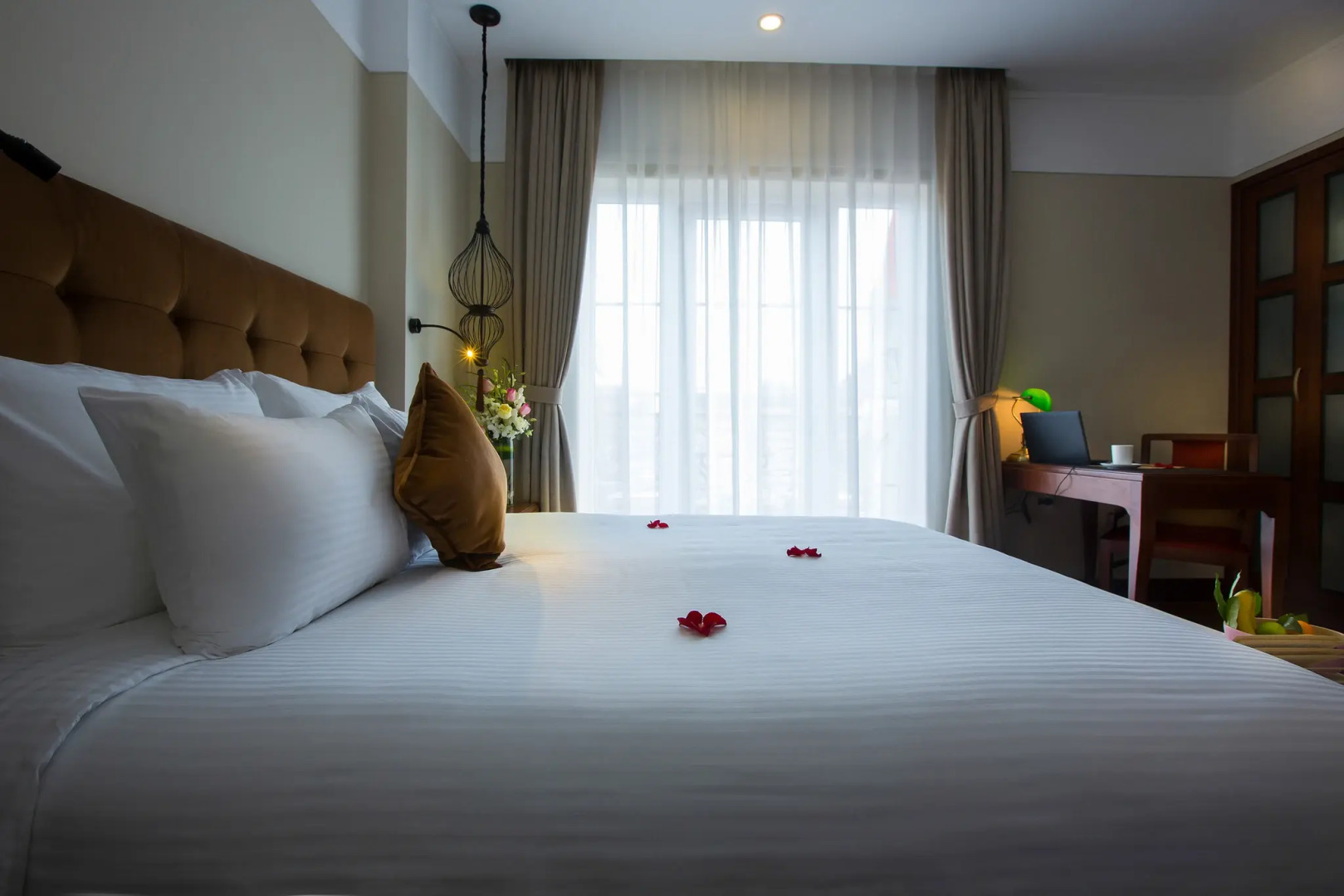 Foto - La Siesta Classic Ma May