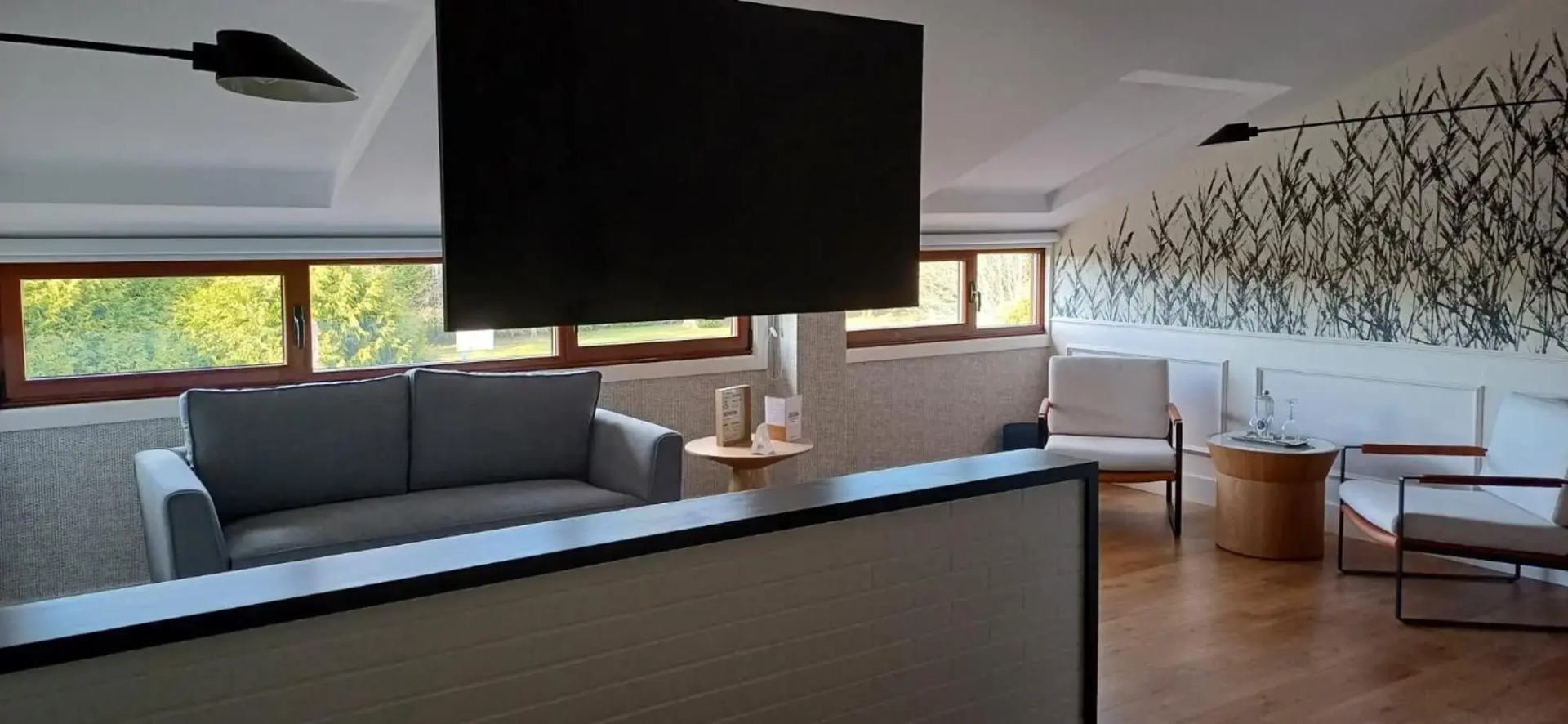 Photo - Ruta Jacobea