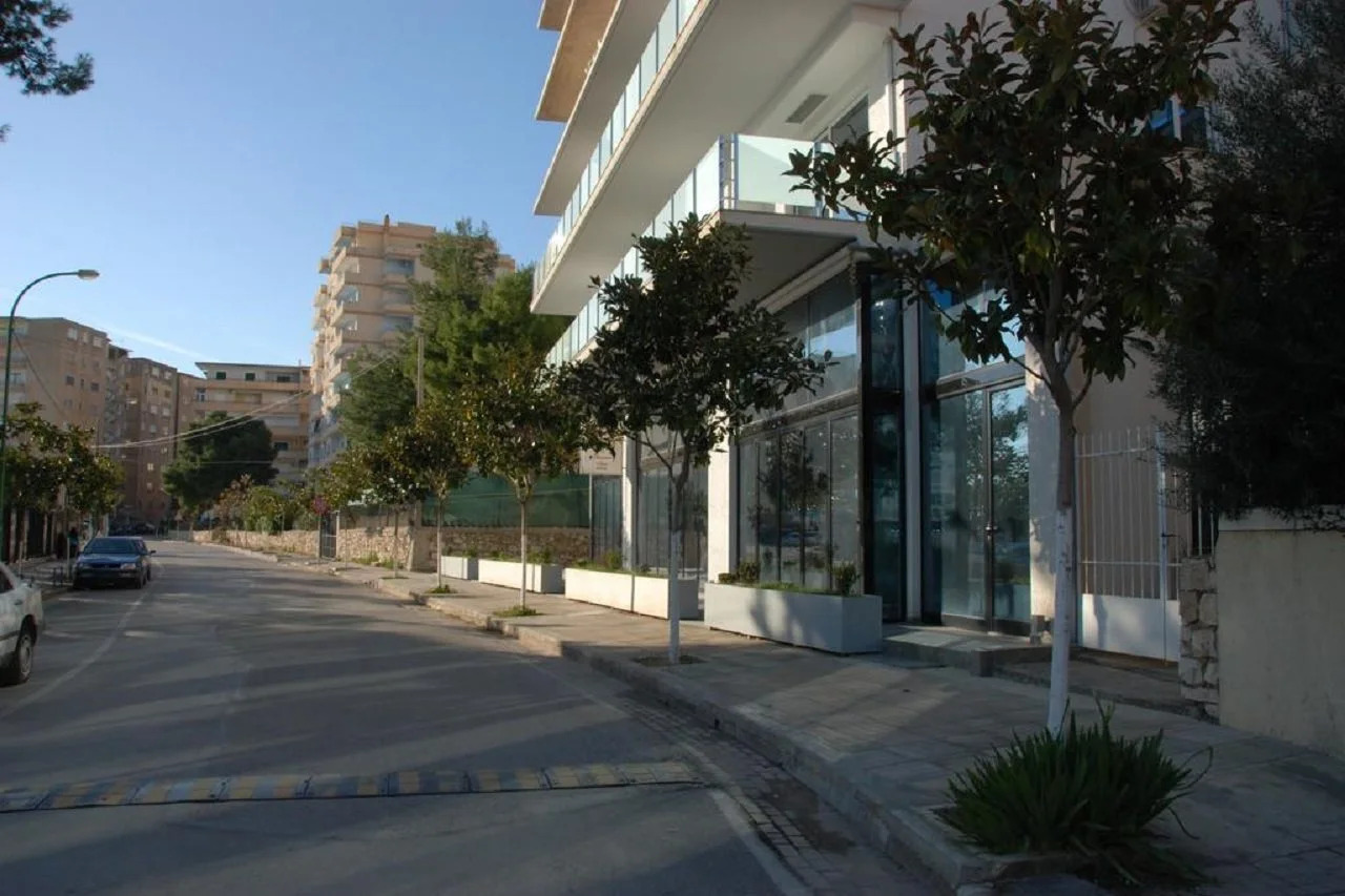 Photo - Sunset Aparthotel