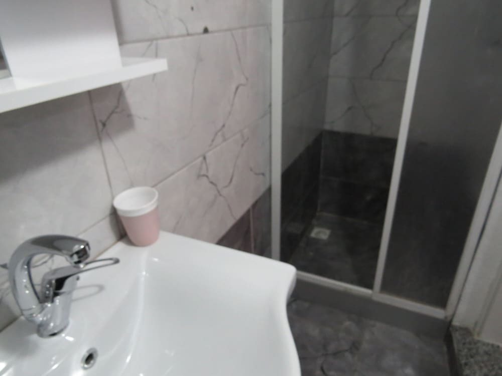 Photo - Istanberry - Royal Apartments