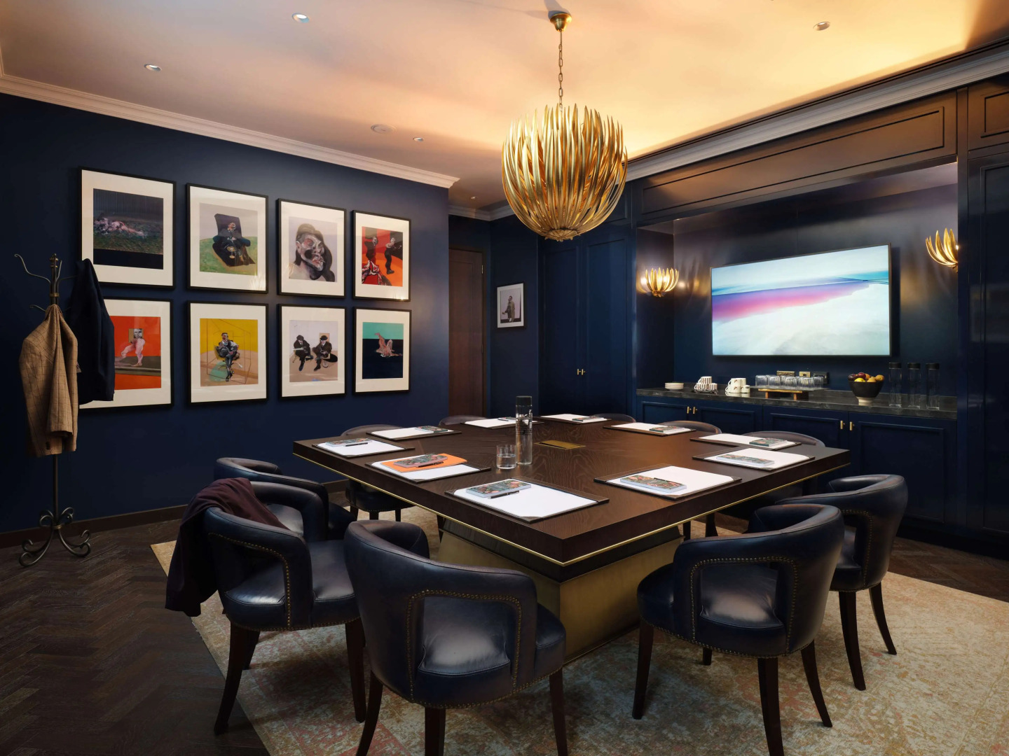 Foto - The Other House South Kensington