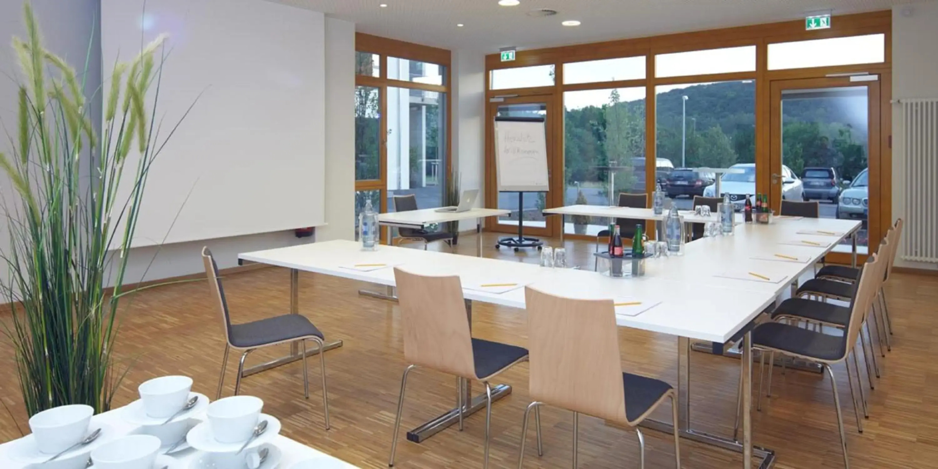 Photo - Hotel Kapellenberg