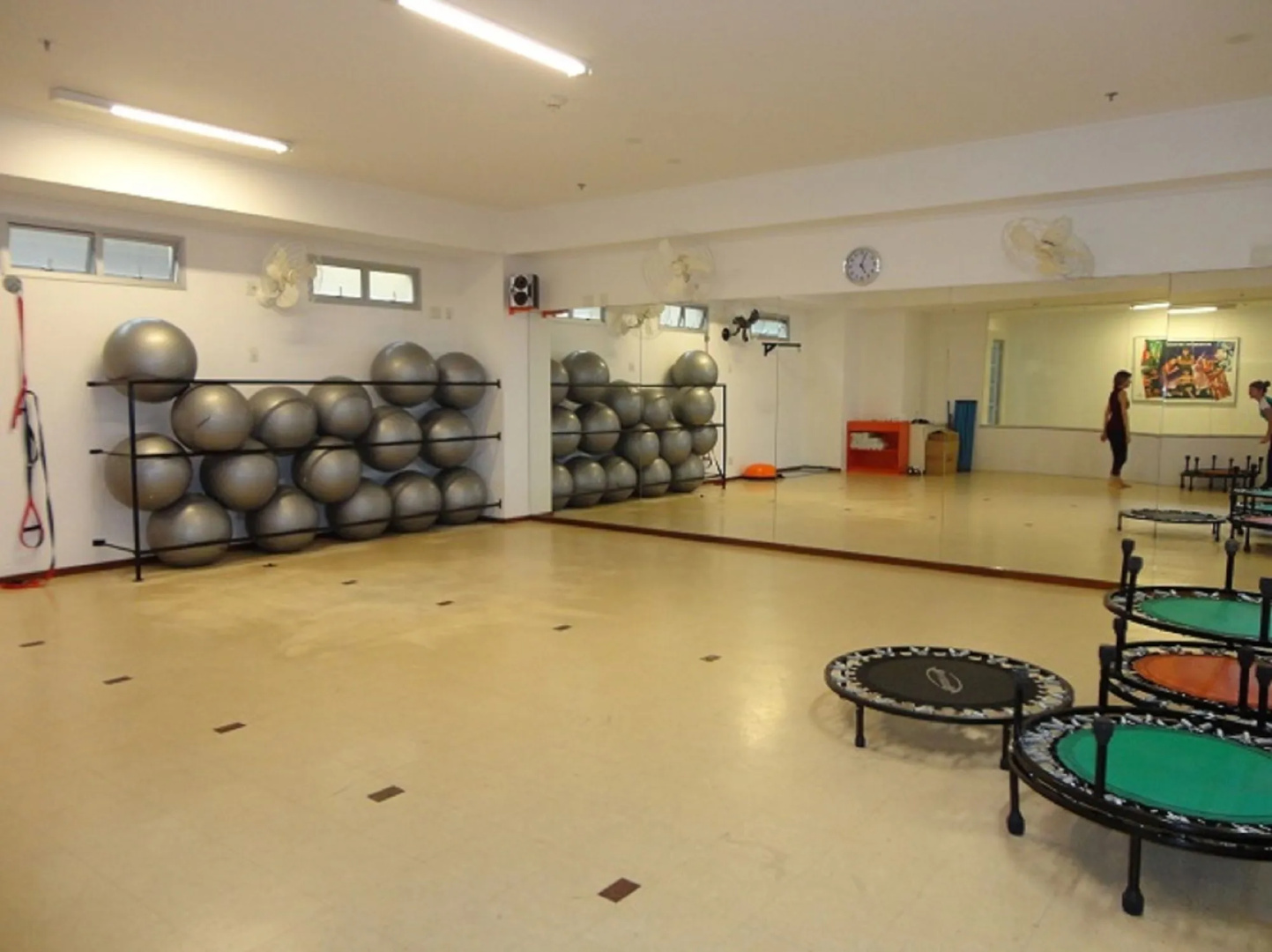 Photo - Bourbon Resort Atibaia
