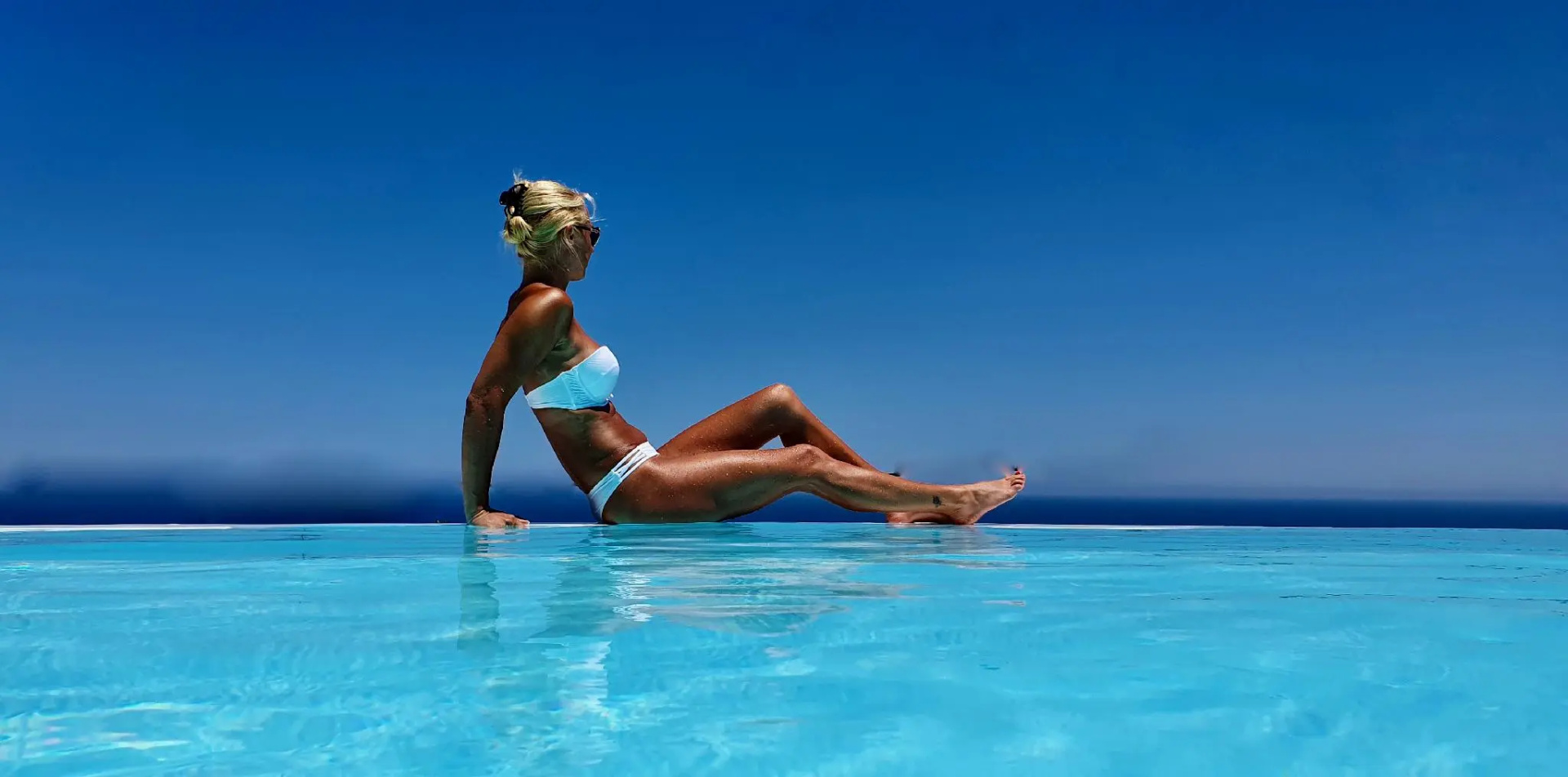 Foto - Creta Blue Boutique Hotel & Suites