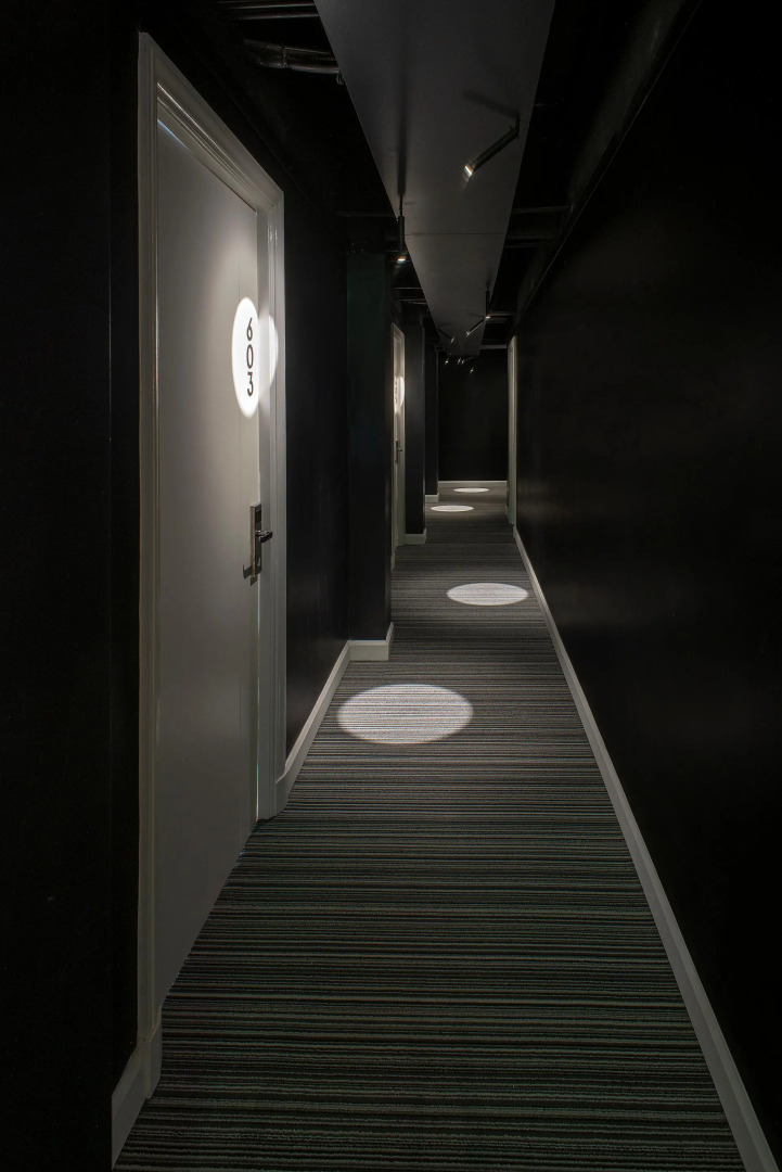 Photo - Palacio Paz Boutique Hotel