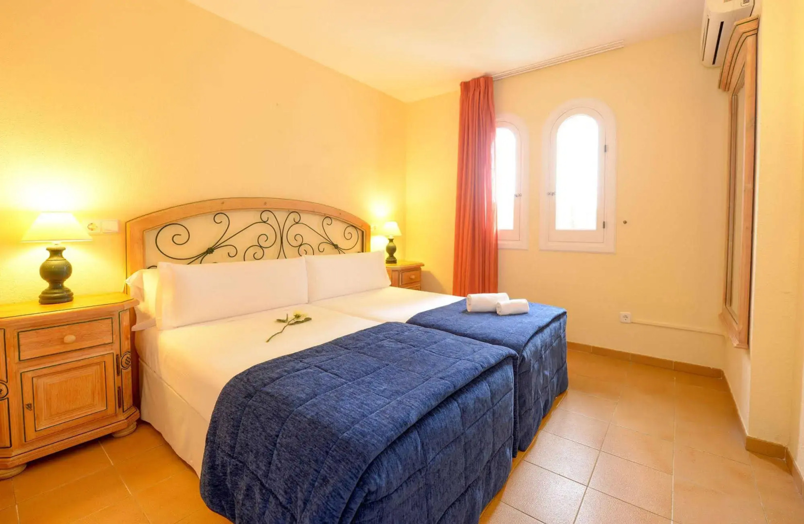 Foto - Aparthotel Ona Cala Pi Club