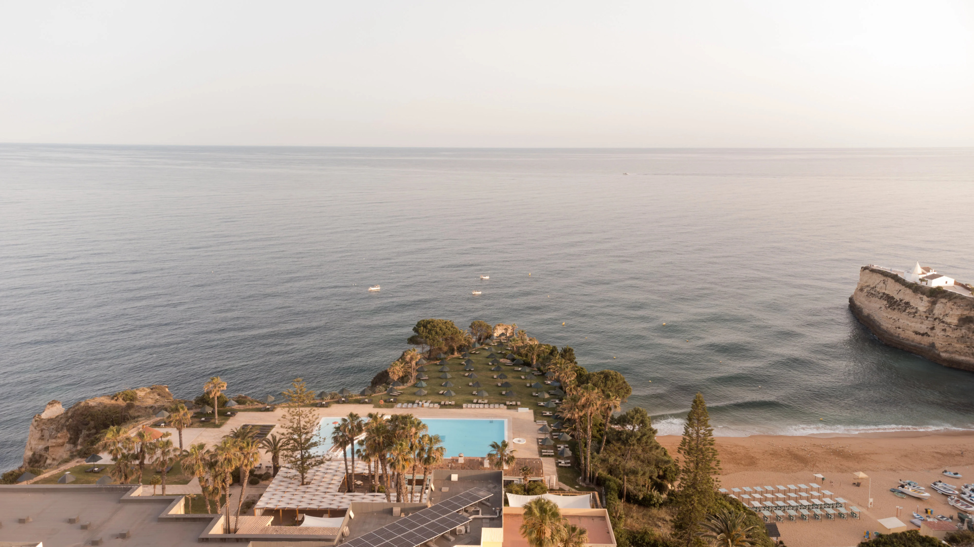 Photo - Pestana Viking Beach & Spa Resort