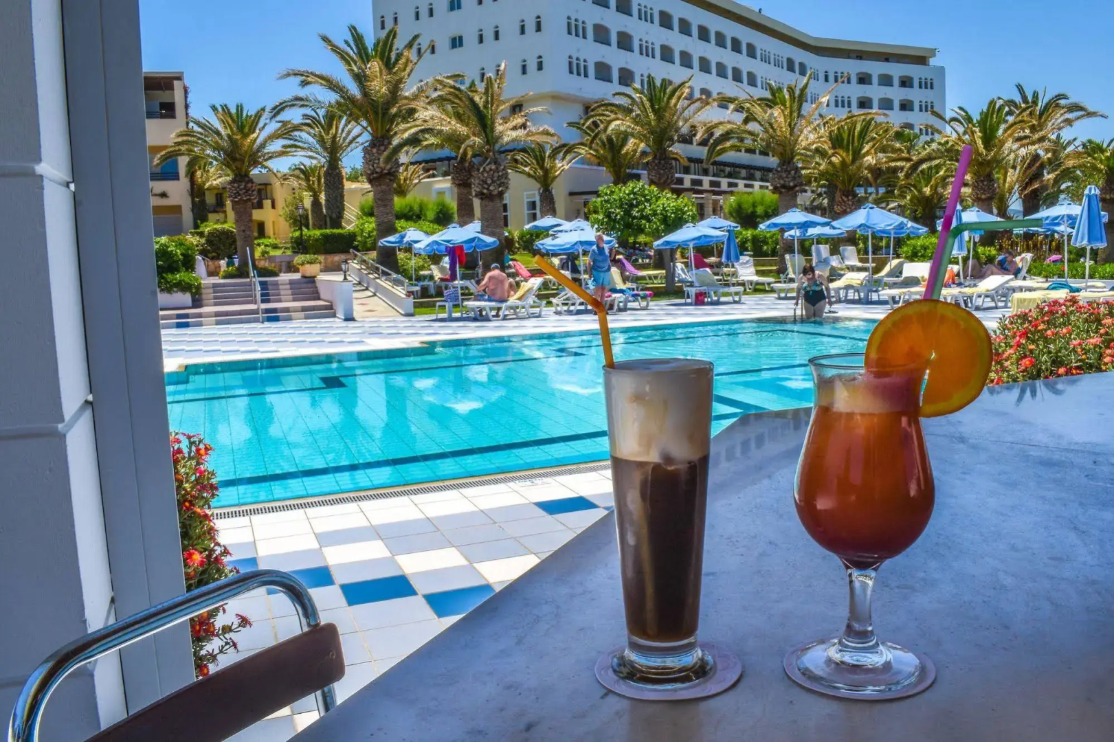 Foto - Creta Royal - Adults Only
