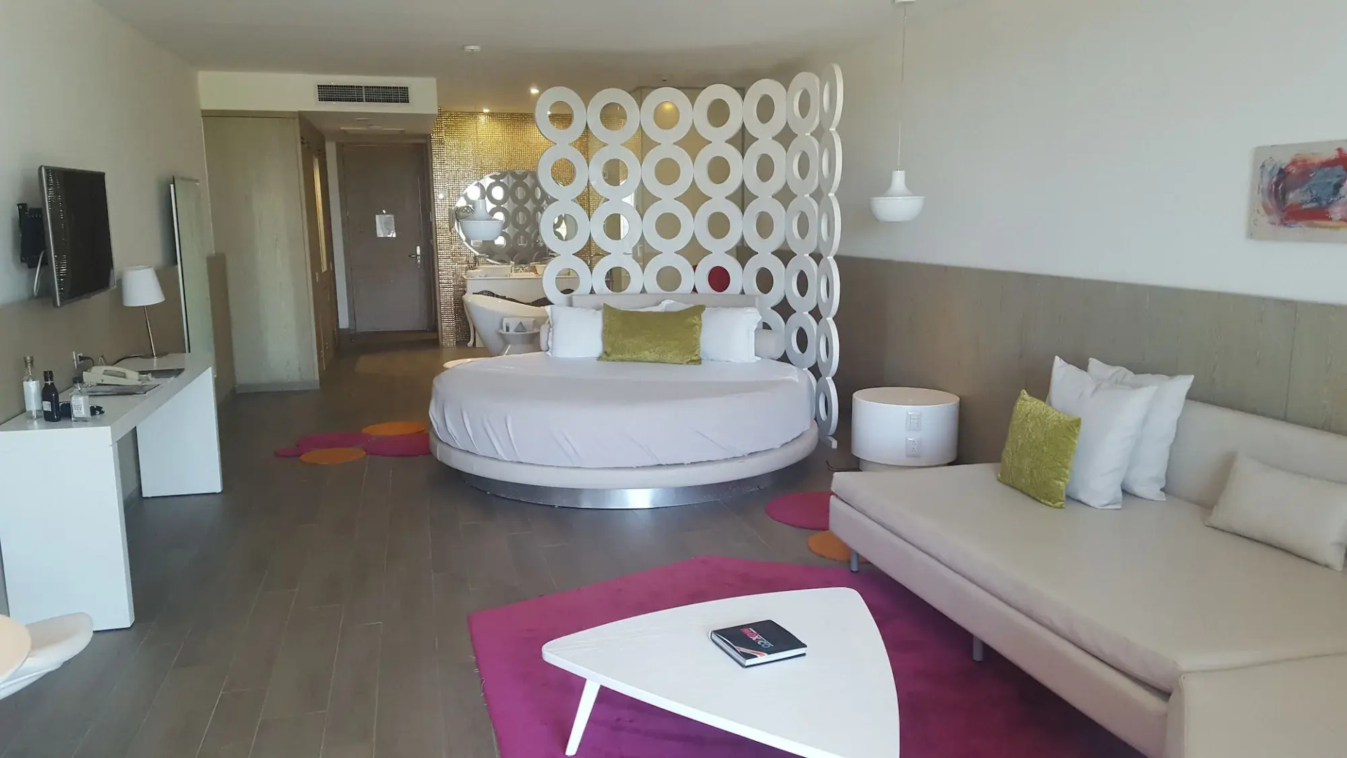 Foto - Platinum Yucatan Princess Adults Only - All Inclusive