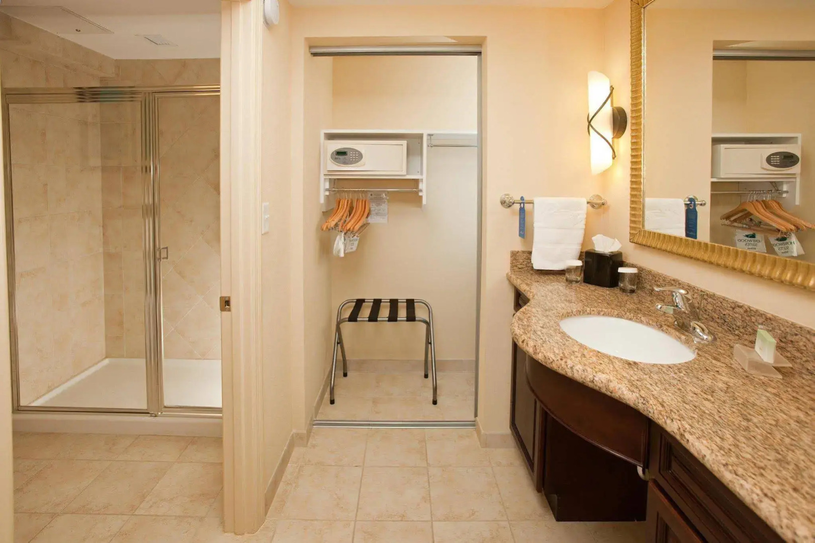 Foto - Homewood Suites by Hilton Lake Buena Vista Orlando - Newly Renovated!