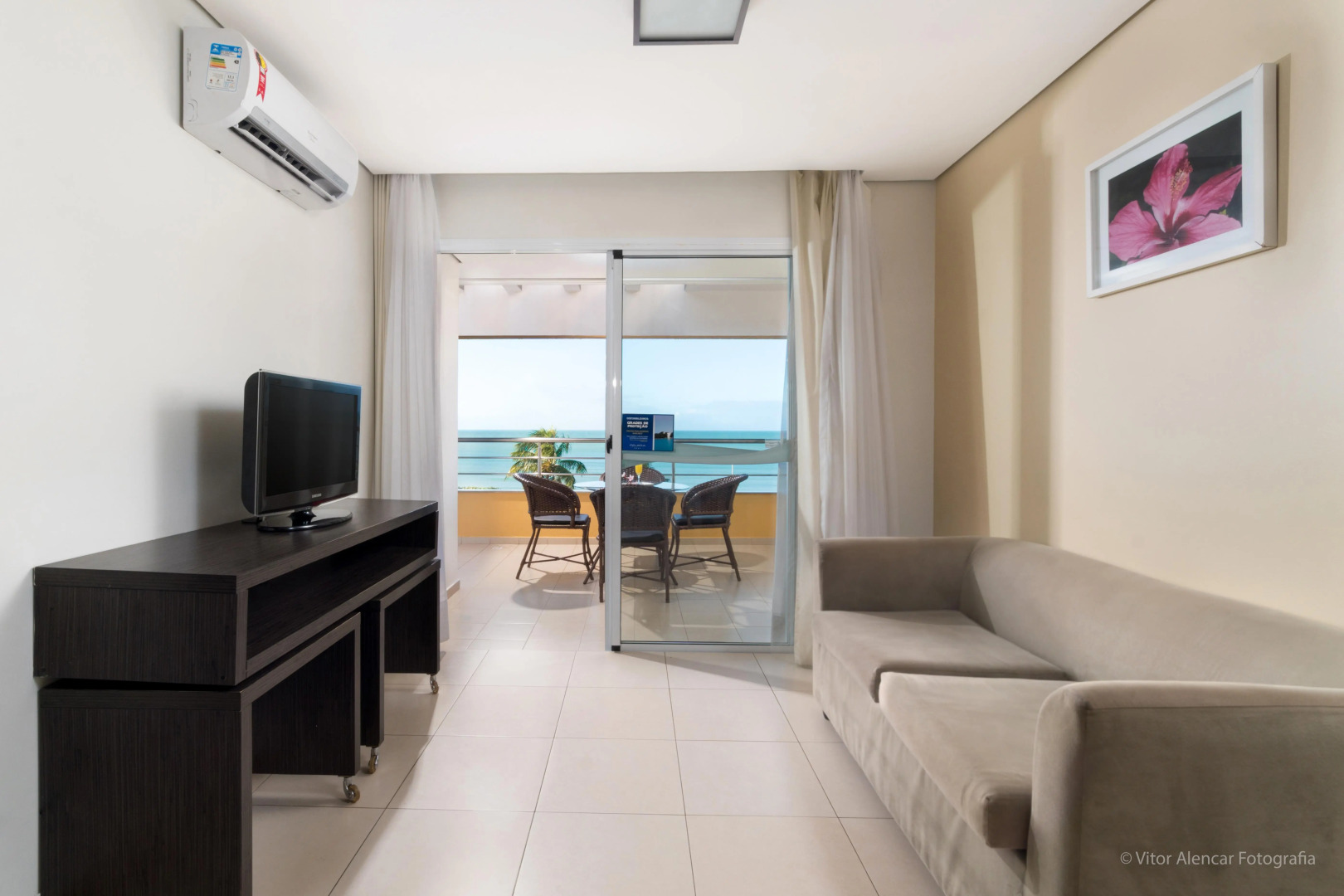 Photo - Aquaria Natal Hotel