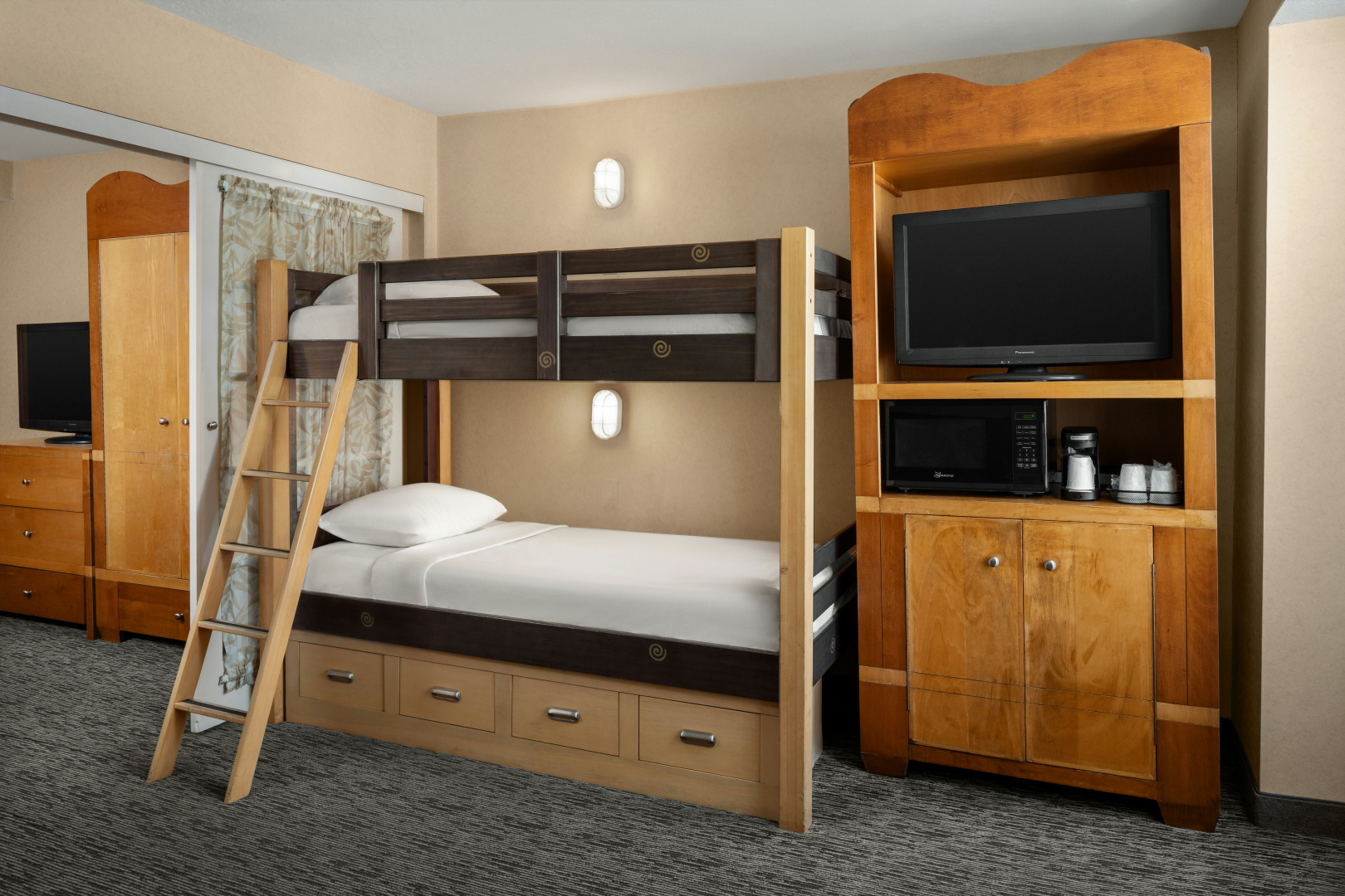 Foto - Anaheim Portofino Inn and Suites