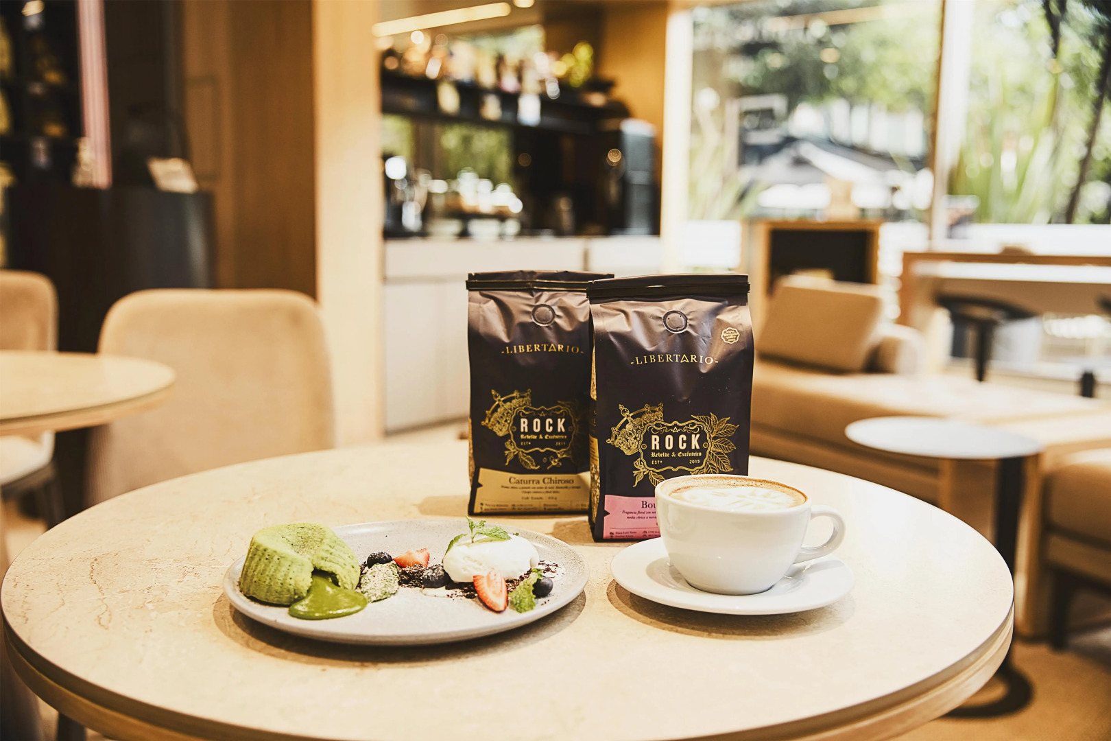 Foto - EK Hotel By Preferred Hotels Group