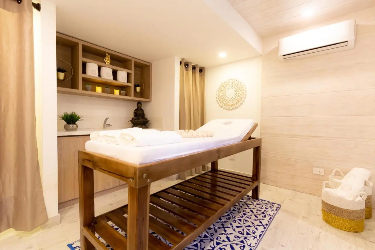 Photo - Hotel Mandalas House by DOT Boutique