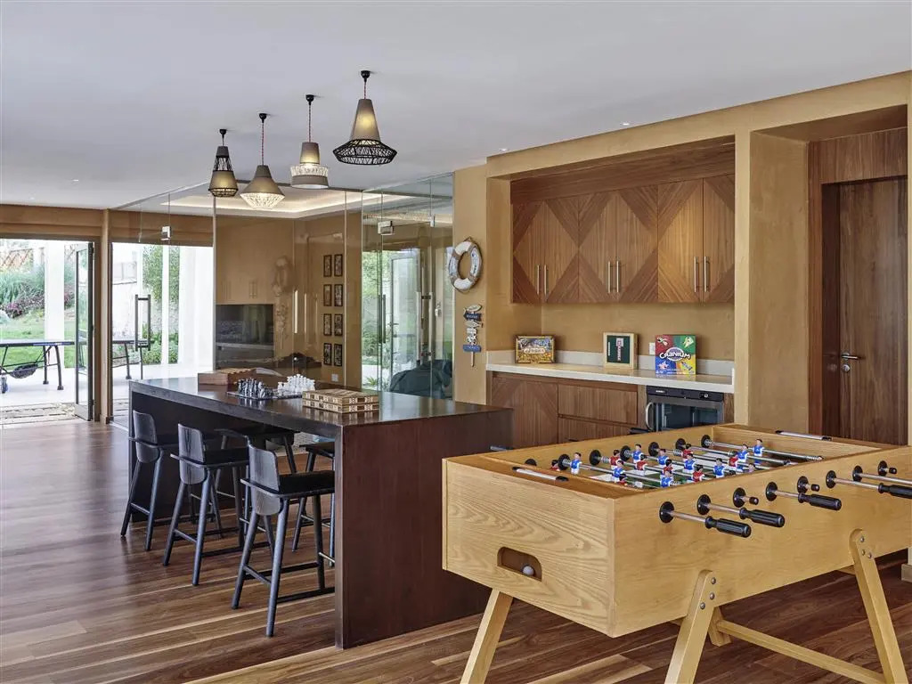 Photo - Fairmont Taghazout Bay