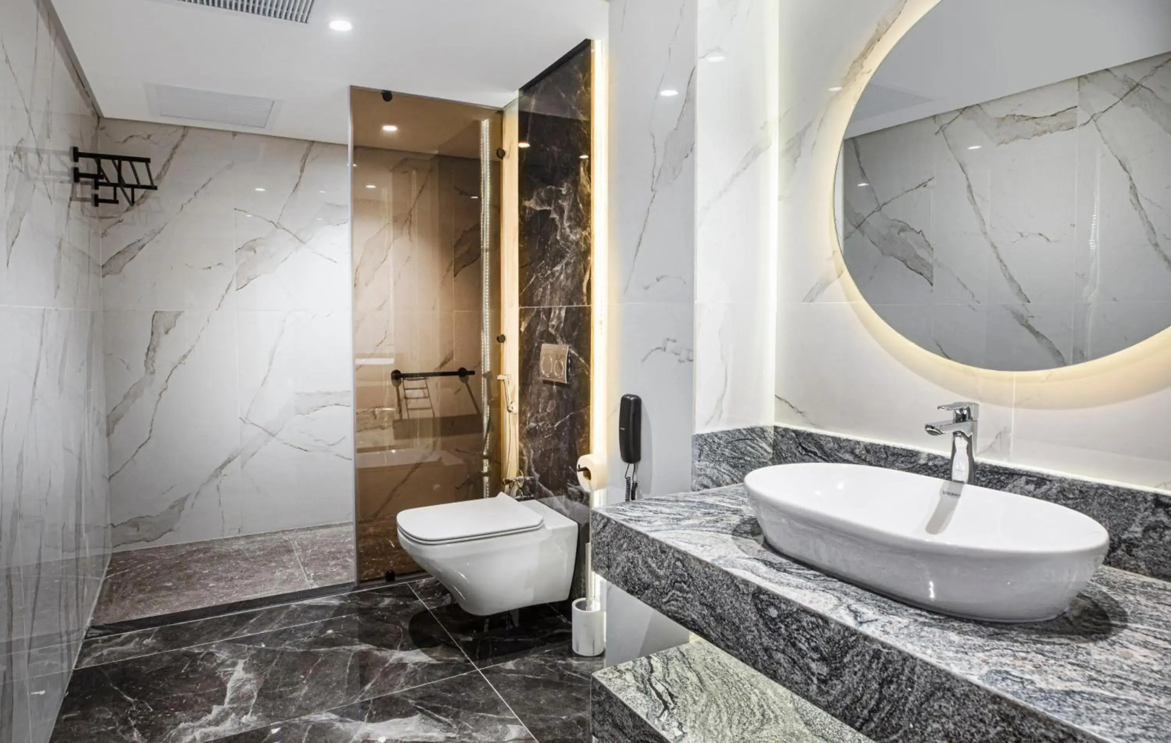 Photo - Romantic Sea View Villa at V Hotel Sharm El-Sheikh, Egypt