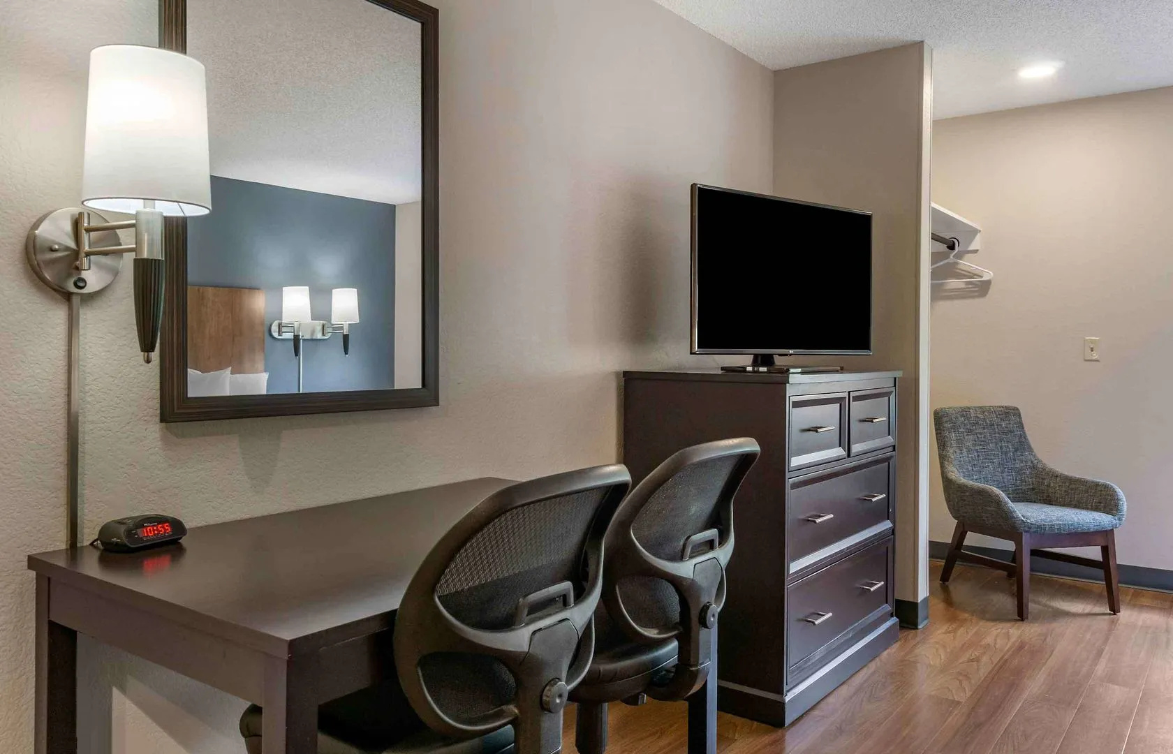 Photo - Extended Stay America Premier Suites - Nashville - Vanderbilt