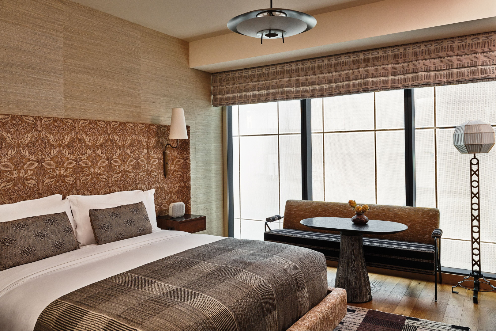 Foto - Austin Proper Hotel