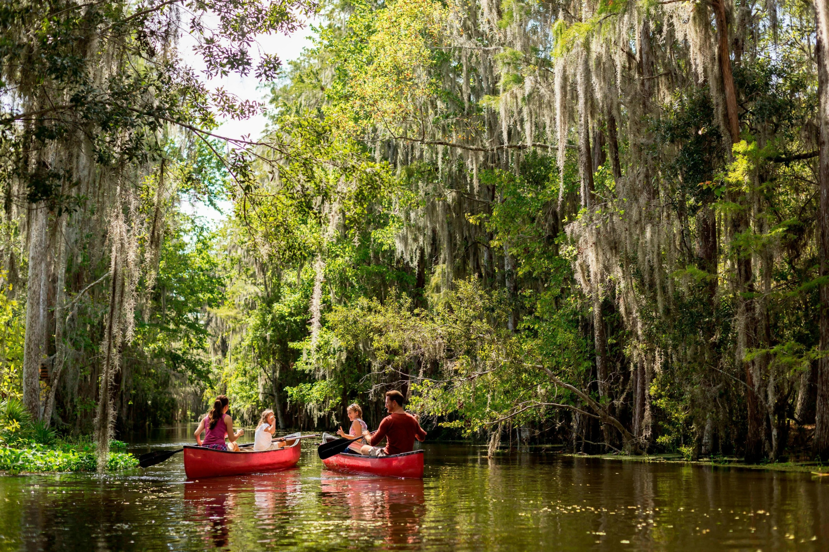 Photo - The Ritz-Carlton Orlando, Grande Lakes